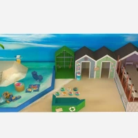 Soft Play Designers 0